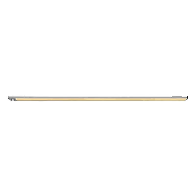 Yeelight Closet Light Silver 60cm